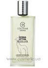 Энергетический лосьон после бритья Collistar Linea Uomo Acqua Attiva Assoluta Lozione Dopobarba After-Shave Lotion small
