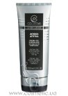 Крем-гель после бритья Collistar Linea Uomo Acqua Attiva Cream-Gel After-Shave small