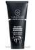 Бальзам после бритья Collistar Linea Uomo After-Shave Repair Balm 50 мл.