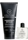 Универсальный увлажняющий крем +лосьон после бритья Collistar Linea Uomo Daily Protective Supermoisturiser small