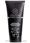 Дневной защитный восстанавливающий крем от морщин Collistar Linea Uomo Daily Revitalizing Anti-Wrinkle Cream small