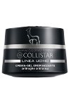 Энергетический крем-гель против морщин и следов усталости Collistar Linea Uomo Energizing Cream-Gel small