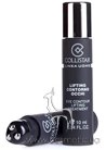 Антивозрастной лифтинг-гель для контура глаз Collistar Linea Uomo Eye Contour Lifting Treatment small