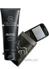 Подарочный набор (гель для душа и чехол для смартфона) Collistar Linea Uomo Gift Set small