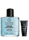 Освежающий гель после бритья + ПОДАРОК Collistar Linea Uomo Hydro-Gel After-Shave Fresh Effect small