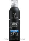 Пена для бритья с экстрактом ромашки для чувствительной кожи Collistar Linea Uomo Perfect Adherence Shaving Foam (Sensitive Skin) small