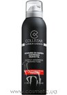 Пена для бритья с оливковым маслом для жесткой щетины Collistar Linea Uomo Perfect Adherence Shaving Foam (Tough Beards) small