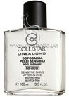 Лосьон после бритья для чувствительной кожи Collistar Linea Uomo Sensitive Skins After-Shave small