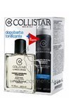 Набор для бритья Collistar Linea Uomo Shaving Gift Set small