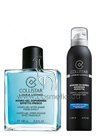 Набор (пена для бритья и лосьон после бритья) Collistar Linea Uomo Shaving Set small