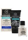 Увлажняющий и успокаивающий крем для лица + ПОДАРОК Collistar Linea Uomo Supermoisturizing Soothing Cream small