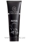 Тонизирующий гель для душа Collistar Linea Uomo Toning Shower Gel small