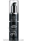Концентрированный омолаживающий мужской крем для лица Collistar Linea Uomo Ultra-Active Anti-Age Cream small