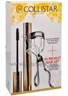 Набор для макияжа глаз Collistar Make-up Kit small