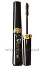 Объемная тушь для ресниц Collistar Mascara Ciglia Perfette small