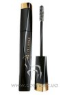 Тушь для ресниц «Экстремальный объем» Collistar Mascara Design Extension small