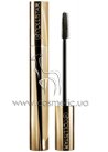 Подкручивающая и придающая объем тушь для ресниц Collistar Mascara Infinito small