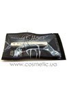Тушь для ресниц Collistar Mascara Shock НЕ ДЛЯ ПРОДАЖИ! small