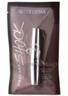Тушь для ресниц (мини) Collistar Mascara Shock small