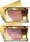 Подарочная палетка для лица и глаз Collistar Passione All Over Trio small