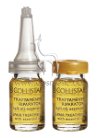 Восстанавливающий уход с лечебными маслами Collistar Repair Treatment with Essential Oils small