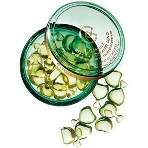 Капсулы для упругости и тонуса груди Collistar Special Perfect Body Bust Restorative Capsules