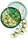 Капсулы для упругости и тонуса груди Collistar Special Perfect Body Bust Restorative Capsules small