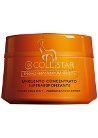 Концентрированная мазь для загара Collistar Speciale Abbronzatura Perfetta Concentrated Supertanning Unguent small