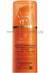 Антивозрастной солнцезащитный крем для лица Collistar Speciale Abbronzatura Perfetta Global Anti-Age Protection Tanning Face Cream SPF 30 sale50 мл.