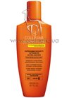 Усилитель эффекта загара Collistar Speciale Abbronzatura Perfetta Intensive Ultra-Rapid Supertanning Treatment SPF 6 small