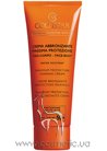 Крем максимальная защита от солнца для лица и тела Collistar Speciale Abbronzatura Perfetta Maximum Protection Tanning Cream SPF 50+ small