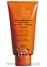Водостойкий солнцезащитный крем для лица и тела Collistar Speciale Abbronzatura Perfetta Protective Tanning Cream SPF 10 small