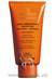 Водостойкий солнцезащитный крем для лица и тела Collistar Speciale Abbronzatura Perfetta Protective Tanning Cream SPF 10 sale150 мл.