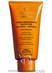 Устойчивый к воде защитный крем для лица и тела от солнца Collistar Speciale Abbronzatura Perfetta Protective Tanning Cream SPF 15 sale150 мл.