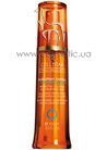 Защитный от солнца масло-спрей для окрашенных волос Collistar Speciale Abbronzatura Perfetta Sun Protective Oil Spray for Coloured Hair small