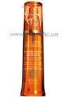 Защитный от солнца масло-спрей для волос Collistar Speciale Abbronzatura Perfetta Sun Protective Reinforcing Hair Oil Spray small