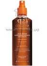 Сухое масло для интенсивного загара Collistar Speciale Abbronzatura Perfetta Supertanning Dry Oil small