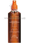 Сухое масло для загара Collistar Speciale Abbronzatura Perfetta Supertanning Dry Oil SPF 15 small