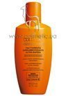 Средство для быстрого загара лица и тела Collistar Speciale Abbronzatura Perfetta Supertanning Moisturizing Milk SPF 6 small