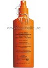 Водостойкое солнцезащитное молочко для лица и тела Collistar Speciale Abbronzatura Perfetta Supertanning Moisturizing Milk Spray SPF 10 small