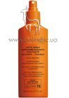 Водостойкое солнцезащитное молочко для лица и тела Collistar Speciale Abbronzatura Perfetta Supertanning Moisturizing Milk Spray SPF 15 small