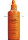 Водостойкое солнцезащитное молочко для лица и тела Collistar Speciale Abbronzatura Perfetta Supertanning Moisturizing Milk Spray SPF 6 small