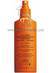 Водостойкое солнцезащитное молочко для лица и тела Collistar Speciale Abbronzatura Perfetta Supertanning Moisturizing Milk Spray SPF 6 sale200 мл.