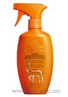 Антисолевая увлажняющая эмульсия для загара Collistar Speciale Abbronzatura Perfetta Supertanning Water Moisturizing Anti-Salt small
