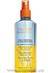 Увлажняющий двухфазный спрей после солнца Collistar Speciale Abbronzatura Perfetta Two-Phase After-Sun Spray with Aloe sale200 мл.