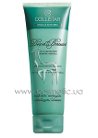 Крем для душа с эфирными маслами и ароматическими экстрактами Collistar Speciale Benessere Shower Cream small