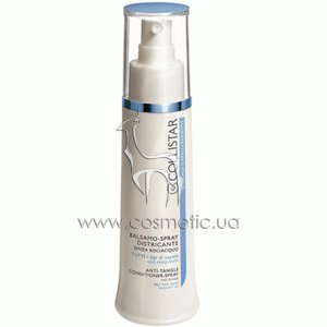 Спрей кондиционер против спутанных волос Collistar Speciale Capelli Perfetti Anti-Tangle Conditioner-Spray