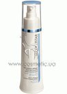 Спрей кондиционер против спутанных волос Collistar Speciale Capelli Perfetti Anti-Tangle Conditioner-Spray small