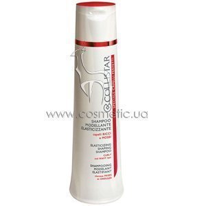 Шампунь для формирования локонов Collistar Speciale Capelli Perfetti Elasticizing Shaping Shampoo