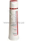 Шампунь для формирования локонов Collistar Speciale Capelli Perfetti Elasticizing Shaping Shampoo small